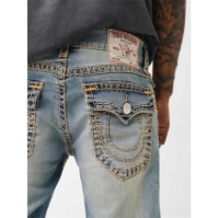 Blug True Religion Super T Skinny
