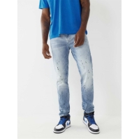 Blug True Religion Rocco Super T barbat