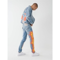 Blug True Religion Skinny Fit