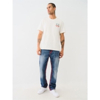 Camasa True Religion Reaper T- barbat