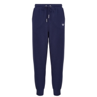 True Religion True Religion Buddha Jogger dama