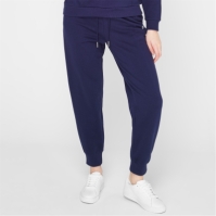 True Religion True Religion Buddha Jogger dama