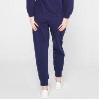 True Religion True Religion Buddha Jogger dama