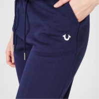 True Religion True Religion Buddha Jogger dama