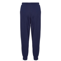 True Religion True Religion Buddha Jogger dama