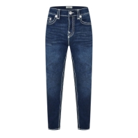 Blug True Religion TR Rocco Super Tapered barbat