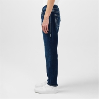 Blug True Religion TR Rocco Super Tapered barbat