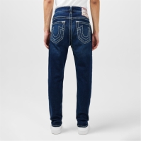 Blug True Religion TR Rocco Super Tapered barbat