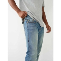 True Religion Ult Skn B Qt Nf Sn99