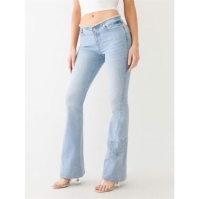 Blug True Religion Wing Joey Flared