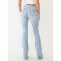 Blug True Religion Wing Joey Flared