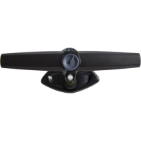 TRUFLO Supertrax