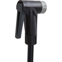 TRUFLO Supertrax