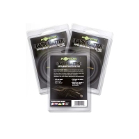 TUB TUNGSTEN PT MONTURI 2M KORDA