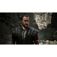 THQ Nordic Gothic: Remake