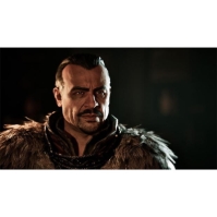 THQ Nordic Gothic: Remake