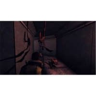Atari The Thing: Remastered