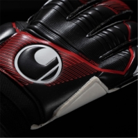 Uhlsport Powerline Soft Flex Frame