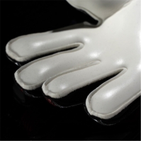 Uhlsport Powerline Soft Flex Frame