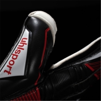 Uhlsport Powerline Soft Flex Frame