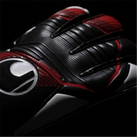 Uhlsport Powerline Soft Pro