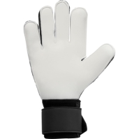 Uhlsport Powerline Soft Pro copil