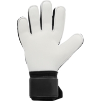 Uhlsport Powerline Supersoft Sn99