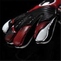 Uhlsport Powerline Supersoft Sn99