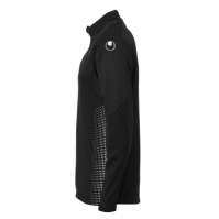 Uhlsport SCORE quarter ZIP TOP