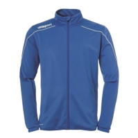 Jacheta Uhlsport STREAM 22 CLASSIC