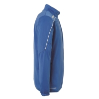 Jacheta Uhlsport STREAM 22 CLASSIC