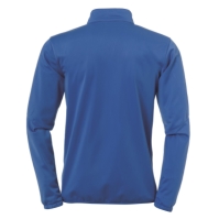 Jacheta Uhlsport STREAM 22 CLASSIC