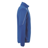 Uhlsport STREAM 22 quarter ZIP TOP