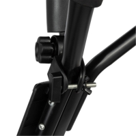 Carucior golf Umbrela Slazenger Durability Holder