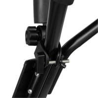 Carucior golf Umbrela Slazenger Durability Holder