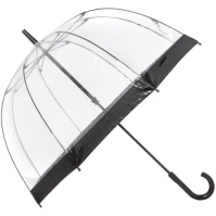 Umbrela Fulton s Birdcage Fulton Umbrellas
