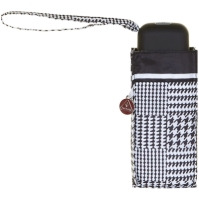 Umbrela Fulton s Tiny Fulton Umbrellas