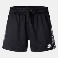 Umbro Elt Pppr Shrt Ld99