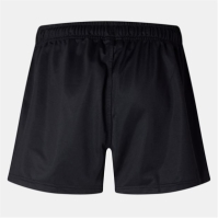 Umbro Elt Pppr Shrt Ld99
