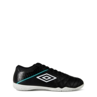 Umbro Medus 3 Clb IC Sn99