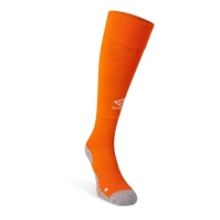 Umbro OspAlt SockJn Jn99