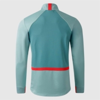 Umbro Pmr M Lyr T Sn99