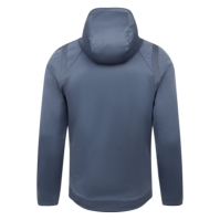 Umbro Prmr Hdd Jkt Sn99