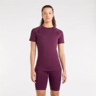 Umbro Pro Trn Poly T Ld99