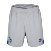 Umbro Sch04 A Short1 Sn99