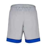 Umbro Sch04 A Short1 Sn99