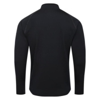 Umbro Zp Hybrd M Lyr Sn99