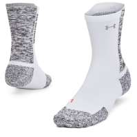 Under Armour AD Run Cushion 1pk Mid