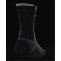 Under Armour AD Run Cushion 1pk Mid