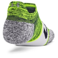 Under Armour AD Run Cushion 1pk NS Tab